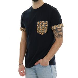 T-SHIRT TASCHINO KOON - Mad Fashion | img vers.300x/